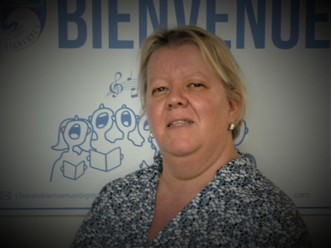 COSME ISABELLE Soprano.jpg